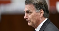 Condenado y con problemas de salud: el expresidente Bolsonaro sufre un cáncer de piel