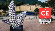Primera edición de ‘UN_FAIR Tequendama’, la feria internacional de arte en Bogotá