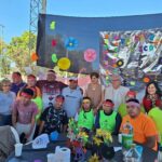 Primer Encuentro Provincial “Primavera Fest...