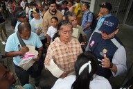 Colombia: Petro revela millonario desfalco en el sector salud