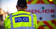 Six charged after Aberdeen drug raid as heroin and cocaine worth £150k seized