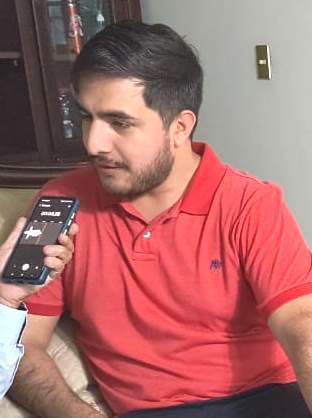 Juega en Guadalajara