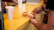 Hot dogs, camping trips and cardboard boxes: What these non-scientific indicators tell us about the economy