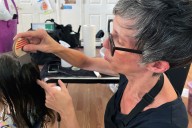 School lice policies divide parents
