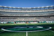 Black & Gold Play-by-Play: Steelers vs. Jets 9.7.25