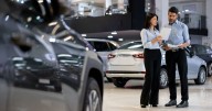 Motability Scheme price update to affect thousands of drivers next week