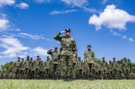 ”El Ejército tiene más de 181 mil efectivos. No hay debilitamiento en las Fuerzas Militares”: MinDefensa