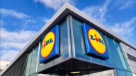 Se acabó el drama de perder las llaves: el invento de Lidl de 6 euros que las encuentra por ti con el móvil