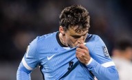 Uruguay goleó a Perú por 3 a 0 y aseguró su clasificación directa al Mundial 2026