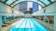 Boston Sheraton hotel in Back Bay completes $100M renovation