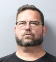The Journey Fairfield pastor facing multiple sex charges