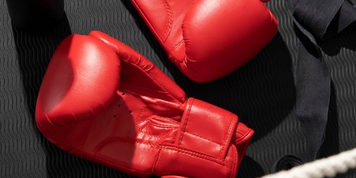 Más allá del ring: cuáles son las secuelas físicas y mentales que deja el boxeo, según un estudio