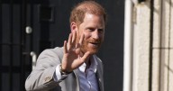 Kensington Palace issue major Kate Middleton update after 'outmanoeuvring' Harry