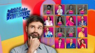 EN VIVO | La Casa de Los Famosos México 2025: séptima gala de nominación HOY 10 de septiembre