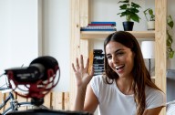 Move Over FTC: Private Plaintiffs Take Point in Influencer Marketing Class Actions