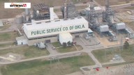 PSO plans Oologah power expansion: How it will impact your bill
