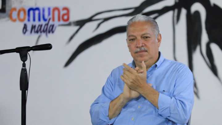 Plan de Siembra 2025 consolida expansión agrícola en Guárico: maíz y arroz alcanzan las 347 mil hectáreas