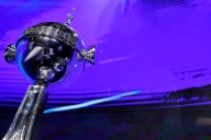 Dónde se juega la final de la Copa Libertadores 2025