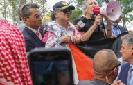EE. UU. cancela la visa de Gustavo Petro tras su llamado a soldados a desobedecer órdenes