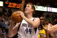 Body Paralysis Prevents 7ft6 Shawn Bradley From Proving His BIG3 Claim