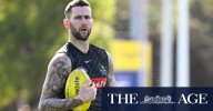 AFL preliminary finals teams and expert tips: Geelong Cats vs Hawthorn Hawks at the MCG on Friday night; Collingwood Magpies vs Brisbane Lions at the MCG on Saturday afternoon; expert tips and predict