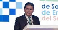 Asociación de Clínicas advierte que la deuda hospitalaria en Colombia subió a 24 billones de pesos