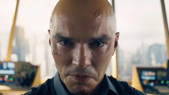 Man of Tomorrow: ¿qué sabemos sobre la trama y el villano de la secuela de Superman de James Gunn?