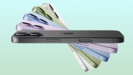 5 things Android should steal from Apple's iPhone 17 event