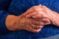 En el mundo, cada tres segundos una persona desarrolla algún tipo de demencia