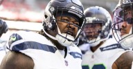 Pre-Snap Reads 9/6: Jarren Reed speaks on improving Seahawks D