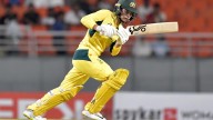 Teenage sensation to Australia’s future