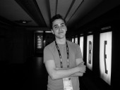 'Hookers' Movie: Daniel Robbins Directing For Funny Or Die & Riverside