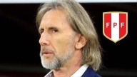 Ricardo Gareca confesó que no volverá a dirigir a la Selección Peruana: ¿cuál es el motivo de su tajante decisión?