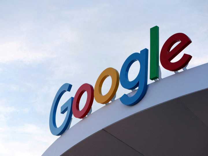 La Unión Europea impone a Google una multa de más de 3.000 millones de dólares pese a las amenazas de Donald Trump
