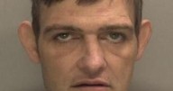 Drug addict burglar who brutally beat 94-year-old man in his own home jailed for murder