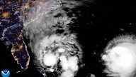 Morning Briefing: Tampa — Sept. 29, 2025