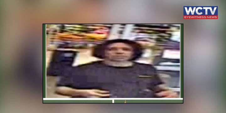 MCSO: Two suspects arrested, one still on the run for stolen vehicle and other thefts
