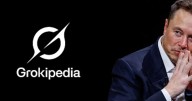 Elon Musk planea lanzar “Grokipedia”, su alternativa a Wikipedia