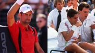Does Monica Seles Have a Serious Medical Condition? Why Hasn’t She Joined Novak Djokovic’s Coaching Team Yet?