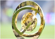 Mundial de Clubes 2029: en qué puesto del ranking están River, Racing, Estudiantes, Vélez y Central Córdoba