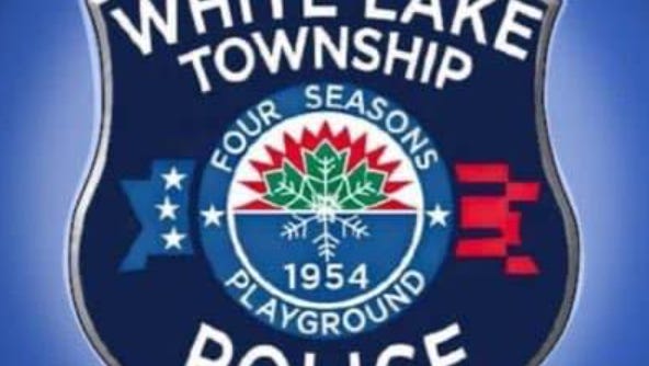 White Lake man struck by car and killed while crossing Highland Road