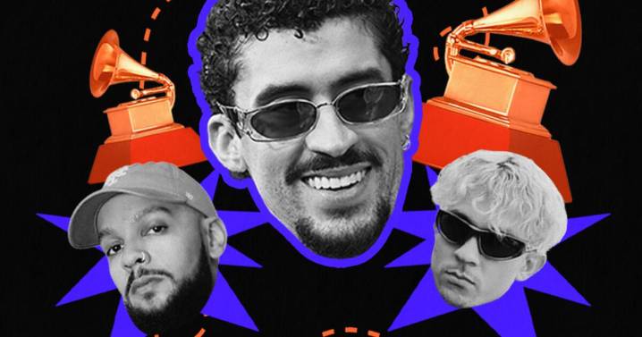 Essay: Latin Grammys snubs abound — but Bad Bunny's producers deserve nominations