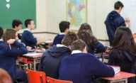 Qué pasará con el dictado de clases el viernes en Bahía y la zona