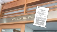 Consejo de Estado frena artículos de la resolución de la Judicatura sobre nombramientos provisionales en cargos vacantes