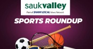 Forreston holds on to win thriller: Friday’s Sauk Valley football roundup