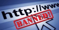 Mobile Internet Shutdown Enters Fifth Day in Leh