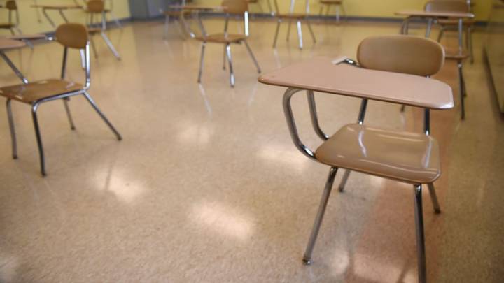 Shouldn’t Florida’s voucher schools be as transparent as public schools?