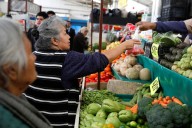 Mexico’s inflation speeds up in early September