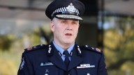 State politics 
                                              Premium
                                            New detail revealed about WA deaths linked to Optus outage
