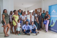 ACUACAR promueve oportunidades laborales en comunidades cercanas a sus sedes en Cartagena